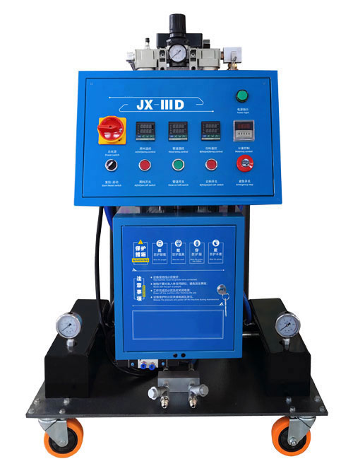 JX-IIID聚氨酯噴涂機.jpg